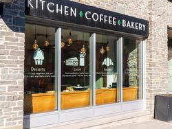 1474 Lower Water Street  Halifax, NS B3J 0J3