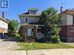 5051 HURON STREET S  Niagara Falls (Cherrywood), ON L2E 2J8