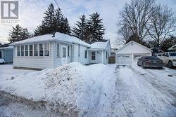 175 CANTERBURY STREET  Ingersoll (Ingersoll - South), ON N5C 1E2