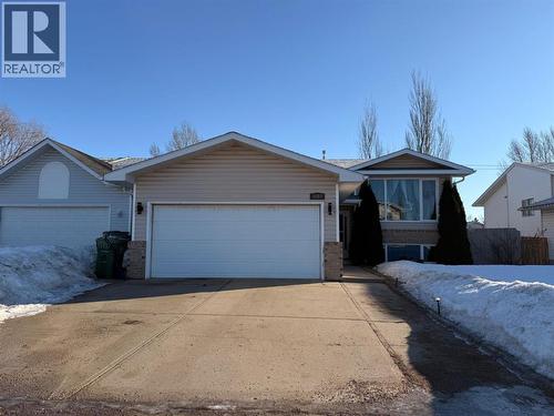 4009 59 Avenueclose, Lloydminster, AB 