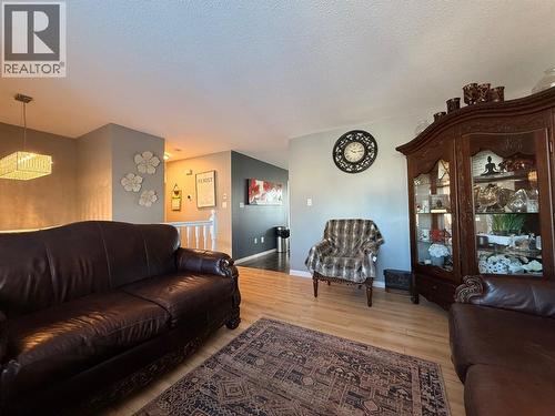 4009 59 Avenueclose, Lloydminster, AB 