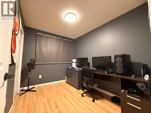 4009 59 Avenueclose, Lloydminster, AB 