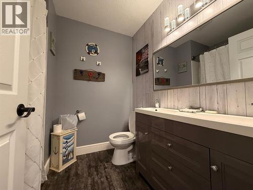 4009 59 Avenueclose, Lloydminster, AB 