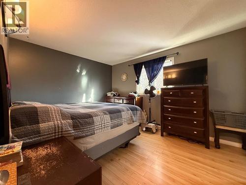 4009 59 Avenueclose, Lloydminster, AB 