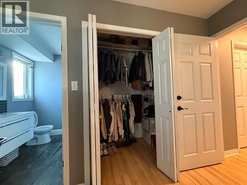 4009 59 Avenueclose, Lloydminster, AB 