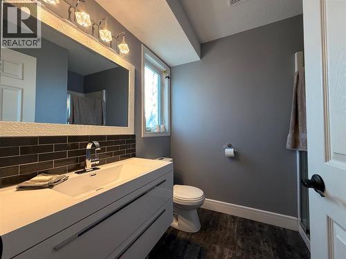 4009 59 Avenueclose, Lloydminster, AB 