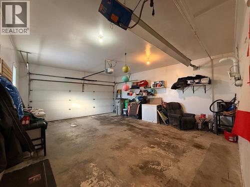 4009 59 Avenueclose, Lloydminster, AB 