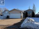 4009 59 Avenueclose, Lloydminster, AB 
