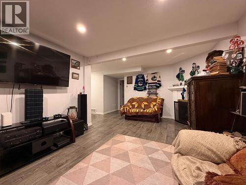 4009 59 Avenueclose, Lloydminster, AB 