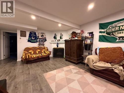 4009 59 Avenueclose, Lloydminster, AB 