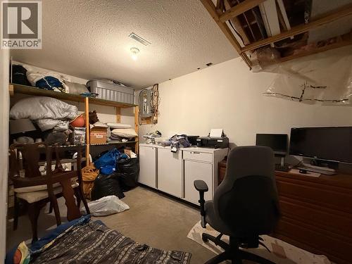 4009 59 Avenueclose, Lloydminster, AB 