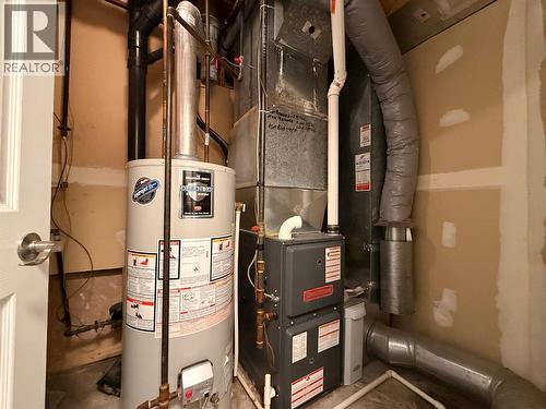 4009 59 Avenueclose, Lloydminster, AB 