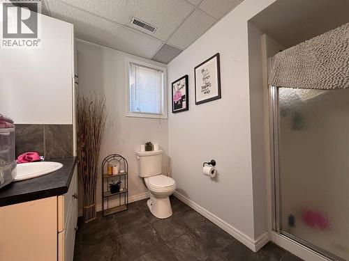 4009 59 Avenueclose, Lloydminster, AB 