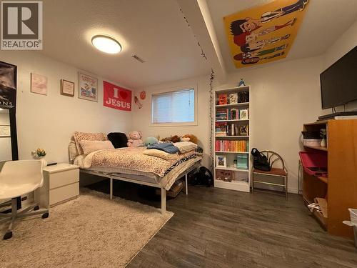 4009 59 Avenueclose, Lloydminster, AB 