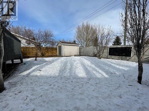 4009 59 Avenueclose, Lloydminster, AB 