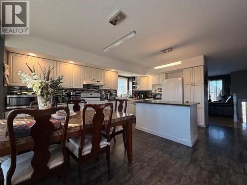 4009 59 Avenueclose, Lloydminster, AB 