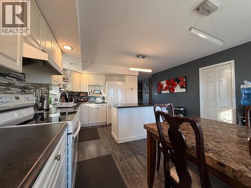 4009 59 Avenueclose, Lloydminster, AB 