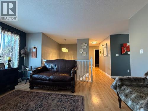 4009 59 Avenueclose, Lloydminster, AB 