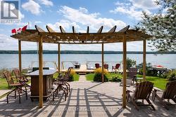 2231 NORTH ORR LAKE ROAD  Springwater, ON L0L 1P0