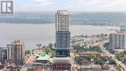 2908 - 39 MARY STREET  Barrie, ON L4N 1S9