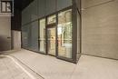 323 - 86 Dundas St. Street E, Mississauga, ON  - Outdoor With Balcony With Exterior 