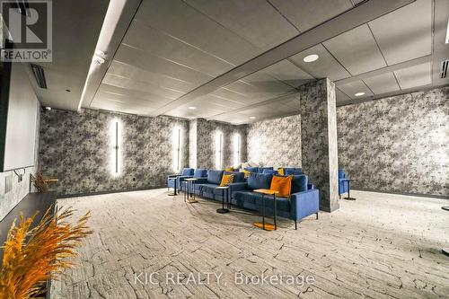 323 - 86 Dundas St. Street E, Mississauga, ON -  Photo Showing Other Room