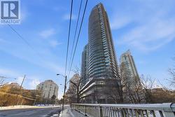 4305 - 2230 LAKE SHORE BOULEVARD W  Toronto, ON M8V 0B2