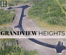 10, 714066 Range Road 74  Rural Grande Prairie No. 1, County Of, AB T8W 5J8
