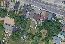 214 BURLINGTON STREET E  Hamilton, ON L8L 4H1