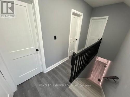 214 Burlington Street E, Hamilton, ON - Indoor Photo Showing Other Room