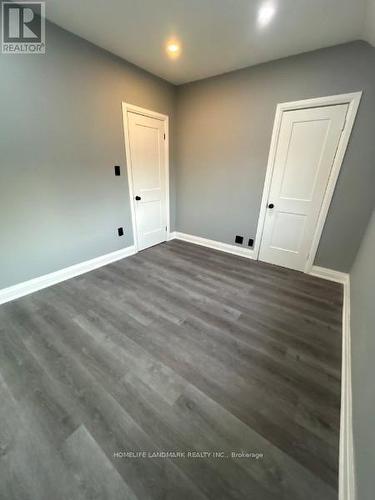 214 Burlington Street E, Hamilton, ON - Indoor Photo Showing Other Room