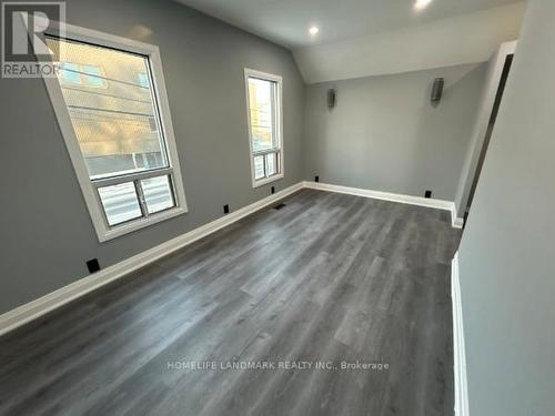 214 Burlington Street E, Hamilton, ON - Indoor Photo Showing Other Room