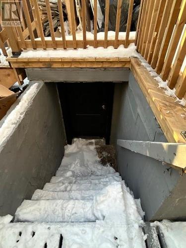 214 Burlington Street E, Hamilton, ON - 