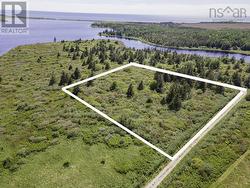Lot 5 Talala Drive  Beaver River, NS B5A 5A5