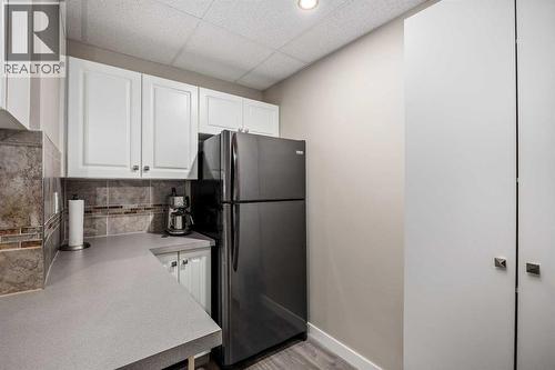 75D, 231 Heritage Drive Se, Calgary, AB 