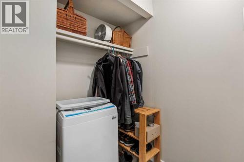 75D, 231 Heritage Drive Se, Calgary, AB 