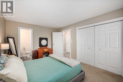 75D, 231 Heritage Drive Se, Calgary, AB 