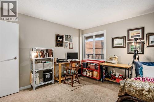 75D, 231 Heritage Drive Se, Calgary, AB 