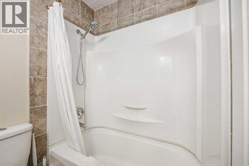 75D, 231 Heritage Drive Se, Calgary, AB 