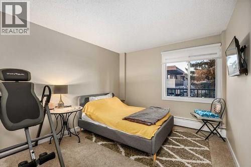 75D, 231 Heritage Drive Se, Calgary, AB 