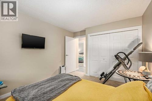 75D, 231 Heritage Drive Se, Calgary, AB 