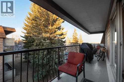 75D, 231 Heritage Drive Se, Calgary, AB 