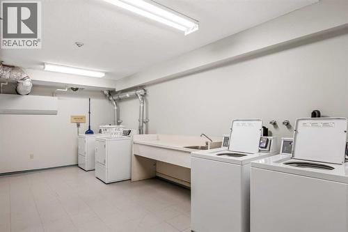 75D, 231 Heritage Drive Se, Calgary, AB 