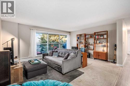 75D, 231 Heritage Drive Se, Calgary, AB 