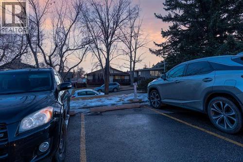 75D, 231 Heritage Drive Se, Calgary, AB 