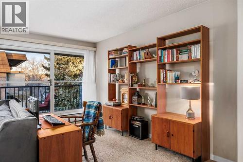 75D, 231 Heritage Drive Se, Calgary, AB 