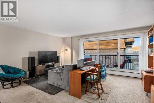 75D, 231 Heritage Drive Se, Calgary, AB 