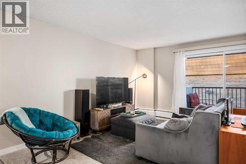 75D, 231 Heritage Drive Se, Calgary, AB 