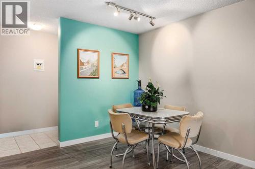 75D, 231 Heritage Drive Se, Calgary, AB 