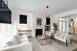 35 KIRBY AVENUE  Collingwood, ON L9Y 3W8